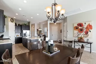 Photo #1: 6811551 Listing