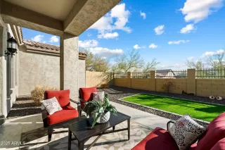 Photo #2: 6811551 Listing