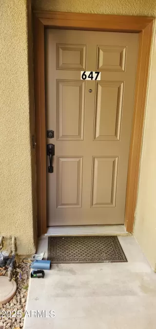 Photo #1: 6811639 Listing