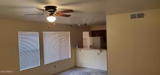 Photo #2: 6811639 Listing