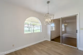 Photo #4: 6811641 Listing 