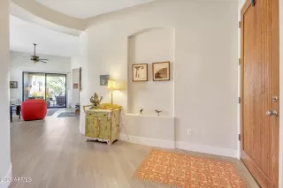 Photo #3: 6811648 Listing