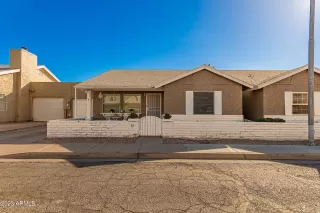 Photo #1: 6811652 Listing