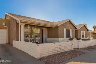 Photo #2: 6811652 Listing