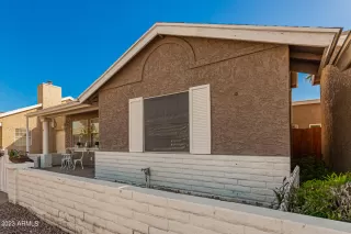 Photo #4: 6811652 Listing