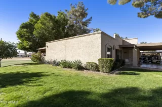 Photo #1: 6811707 Listing