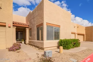 Photo #1: 6811721 Listing 