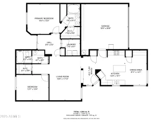 Photo #2: 6811721 Listing 