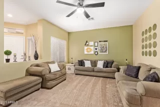 Photo #3: 6811721 Listing 