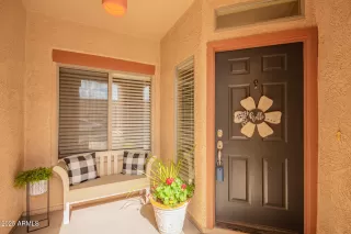 Photo #4: 6811721 Listing 