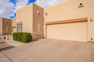 Photo #5: 6811721 Listing 