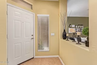 Photo #6: 6811721 Listing 