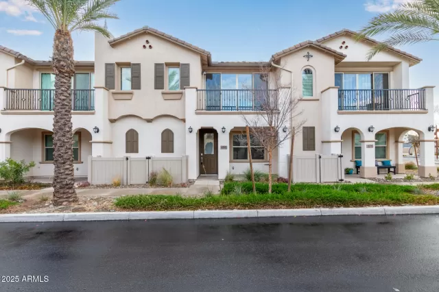 MLS: 6811731 Condo For Sale