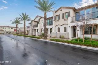 Photo #1: 6811731 Listing