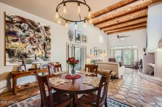 Photo #4: 6811774 Listing