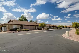 Photo #1: 6812004 Listing