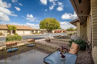 Photo #2: 6812004 Listing