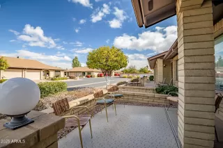 Photo #3: 6812004 Listing