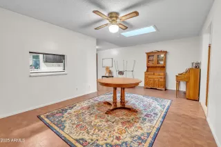 Photo #4: 6812027 Listing 