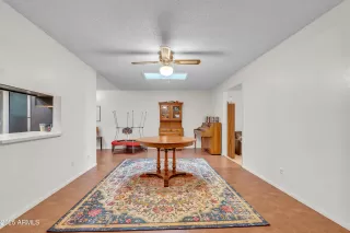 Photo #5: 6812027 Listing 