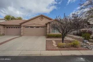 Photo #1: 6812039 Listing 