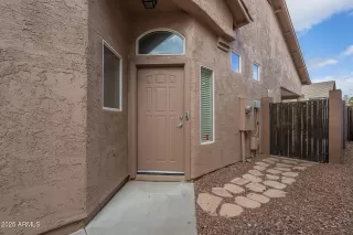 Photo #3: 6812039 Listing 