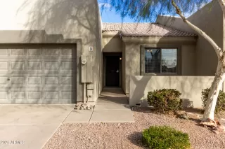 Photo #1: 6812204 Listing 