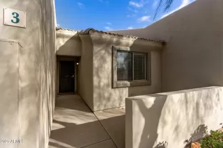 Photo #3: 6812204 Listing 