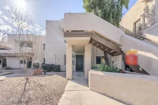 Photo #1: 6812214 Listing