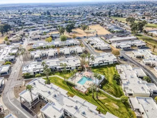 Photo #2: 6812307 Listing