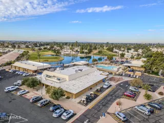 Photo #3: 6812307 Listing