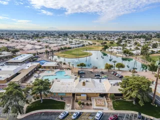 Photo #4: 6812307 Listing