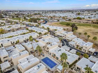 Photo #6: 6812307 Listing