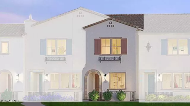 MLS: 6812397 Condo For Sale