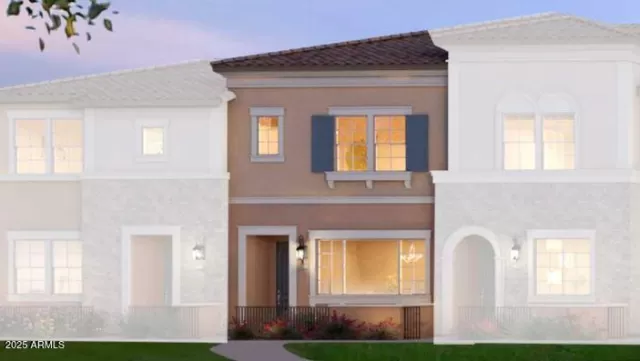 MLS: 6812418 Condo For Sale