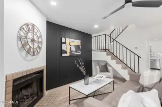 Photo #3: 6812477 Listing