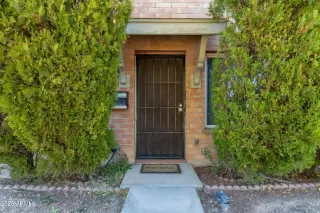 Photo #3: 6812510 Listing 