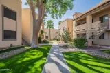 Primary Photo for MLS#: 6813015