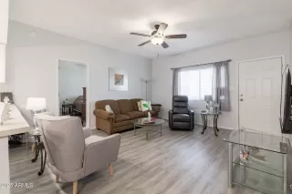 Photo #1: 6813015 Listing