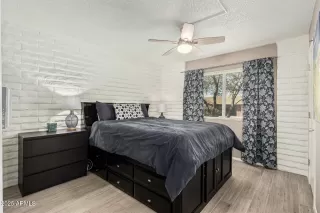 Photo #1: 6813039 Listing