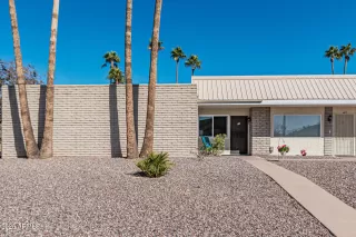 Photo #3: 6813039 Listing