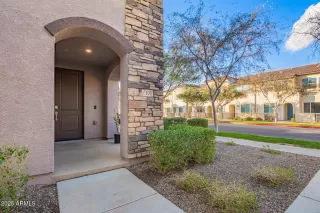 Photo #1: 6813299 Listing 