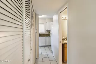 Photo #2: 6813300 Listing 