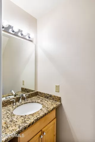 Photo #3: 6813300 Listing 