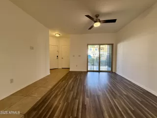 Photo #6: 6813428 Listing 