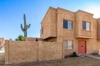 Photo #3: 6813551 Listing