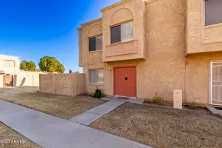 Photo #4: 6813551 Listing