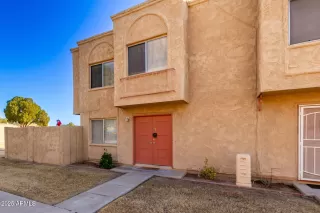 Photo #5: 6813551 Listing