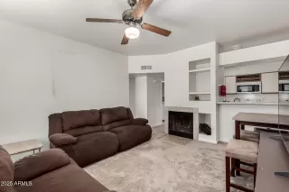 Photo #1: 6813567 Listing 