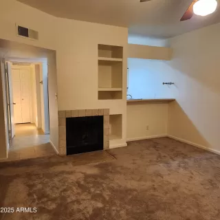 Photo #2: 6813567 Listing 